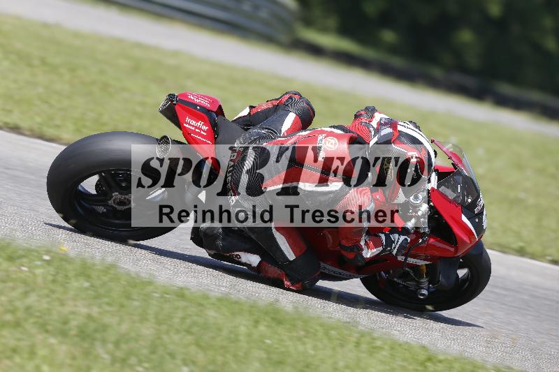 Archiv-2025/26 11.06.2025 Peter Studer have fun ADR/Gruppe rot/0